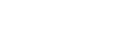 Vintiza